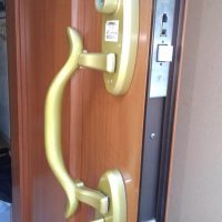 UR.PAFSP+TE-08　鍵盗難によるシリンダー交換