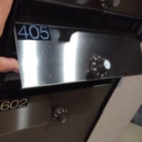 kimg3956
