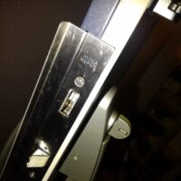 kimg7400