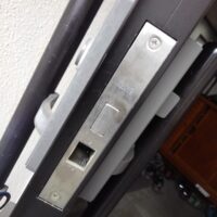 kimg8125