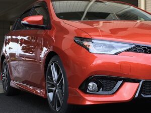 AURIS640