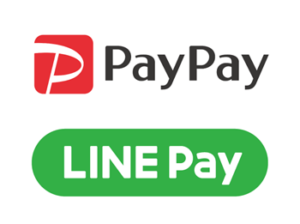paypay_avalable